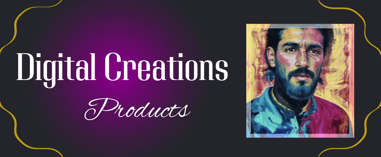 Products Section