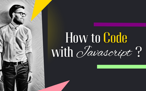 javascript programming language blog post