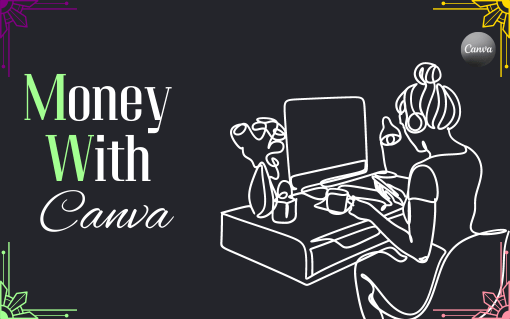 Sell On Canva
