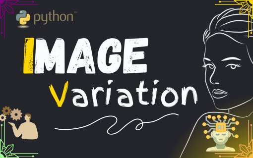 create image variation with dale.e 2 and openai