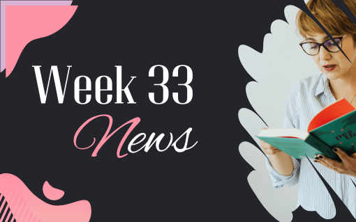 week 323 news 2023