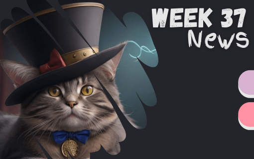 week 37 news 2023