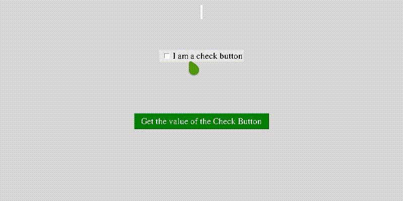 Null