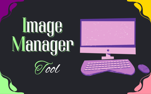 YouTube Banner Canva Guidelines