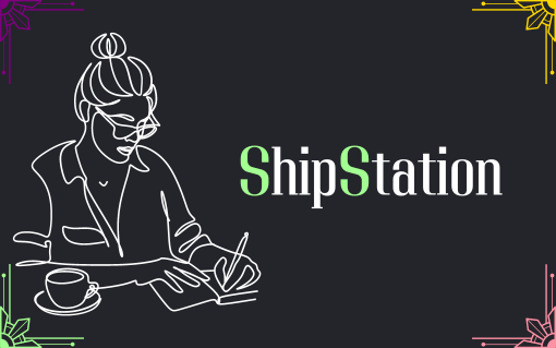 ShipStation