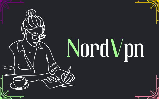 NordVPN