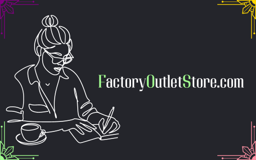 FactoryOutletStore.com