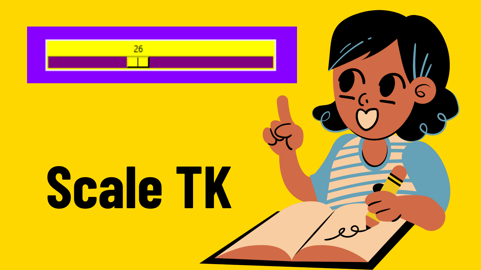 use-scale-to-change-a-text-size